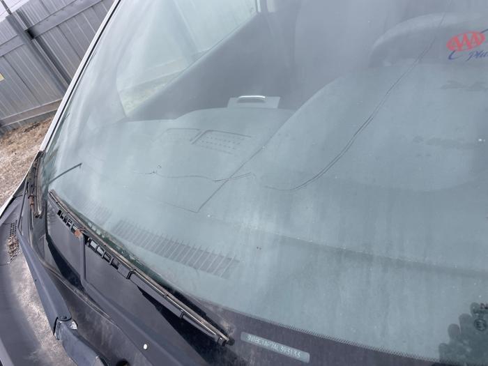 2010 nissan versa 1.8-s-sedan for sale near elk-river, minnesota af81bf9252ea41ad9ec04b9a26a36102.jpeg