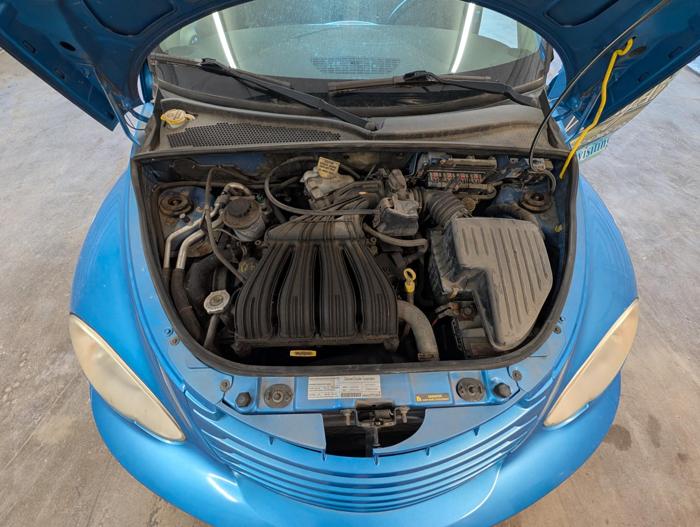 2008 chrysler pt-cruiser base with 98899 miles for sale near elk-river, minnesota af825b2454e14e65b4809ed18b6aecc3.jpg