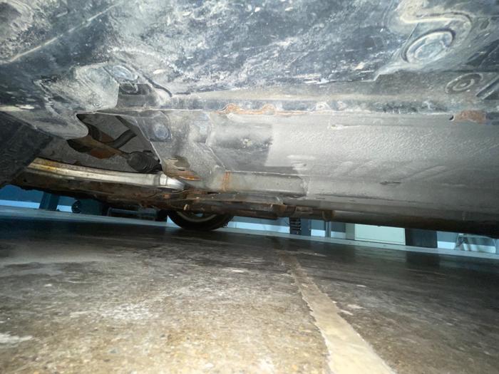 2012 nissan maxima sv with 189375 miles for sale near elk-river, minnesota af8278815de649aeb31e61b43d004e46.jpeg