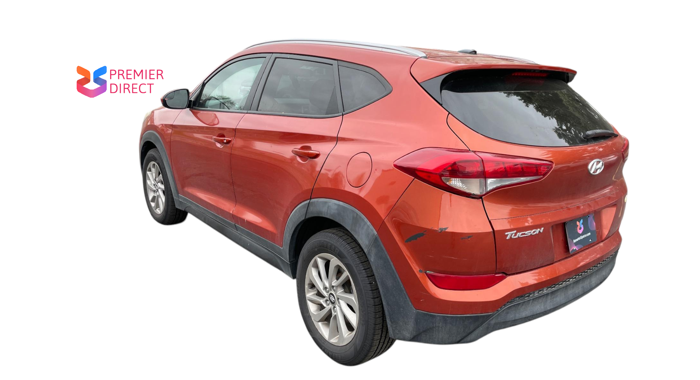 2016 hyundai tucson se with 136569 miles for sale near spring-lake-park, minnesota af835f62bf864591acec026a798b15d6.png