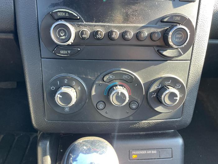 2007 pontiac g6 se with 208667 miles for sale near elk-river, minnesota af836176c82c413fbd34ee70d75578e1.jpg