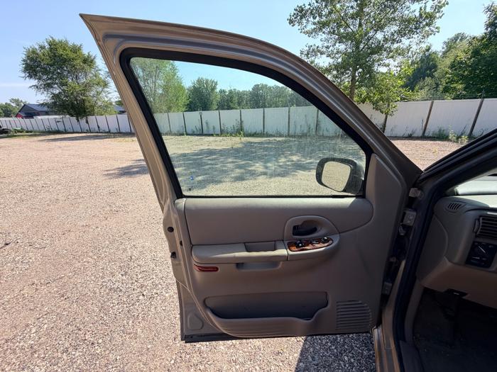 2004 oldsmobile silhouette gl with 217602 miles for sale near elk-river, minnesota af836ca36c3343c284883ec68cdaf322.jpeg