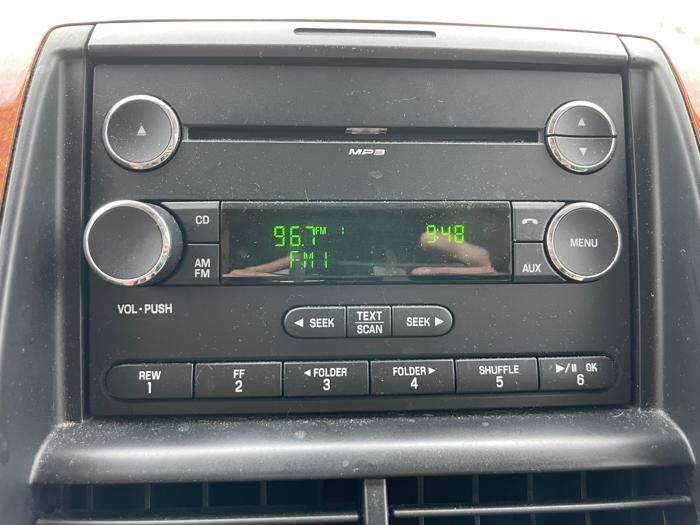 2009 ford explorer eddie-bauer-4.0l-4wd with 112987 miles for sale near elk-river, minnesota af854bc2bdd54ac795725e8ef4abf6e0.jpeg