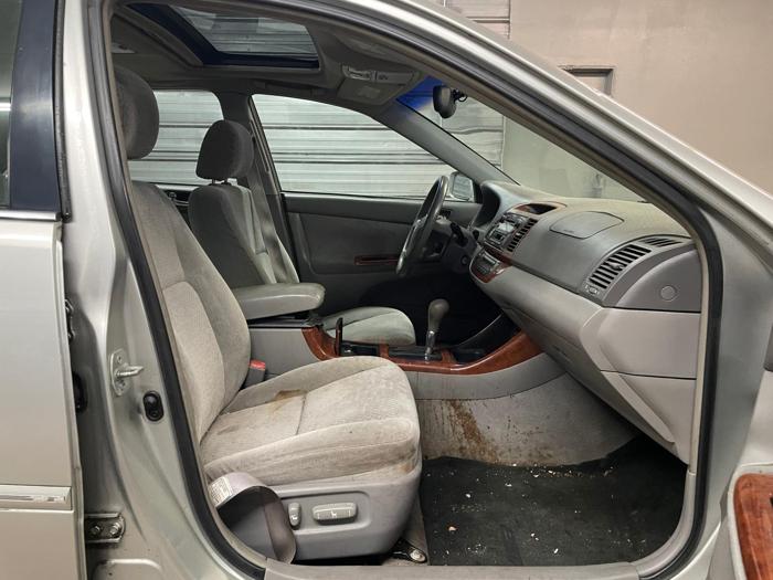 2004 toyota camry le with 206556 miles for sale near elk-river, minnesota af85d847da68433795908690ce97e7e0.jpg