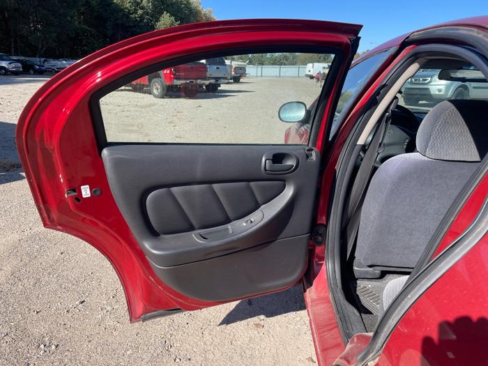 2001 dodge stratus sedan-se with 83169 miles for sale near elk-river, minnesota af8680677f7b41db85899cb7583a8477.jpeg