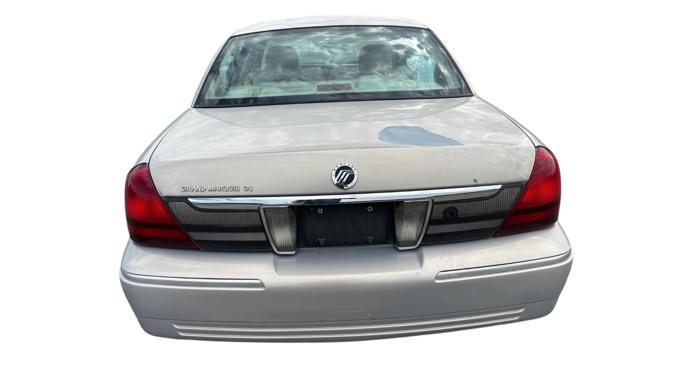 2007 mercury grand-marquis gs for sale near elk-river, minnesota af8869283fa348ddaaf2f6182907bb99.jpg
