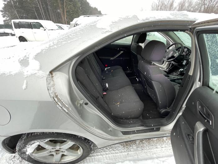 2007 pontiac g6 sedan with 176099 miles for sale near elk-river, minnesota af88d31666594ceb96bb4c567c7390cd.jpeg