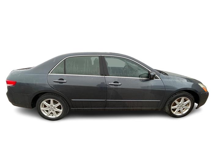 2004 honda accord ex-v-6-sedan-at-with-xm-radio with 214695 miles for sale near elk-river, minnesota af89bfdeb6484395bb64fd254eba2e71.jpg