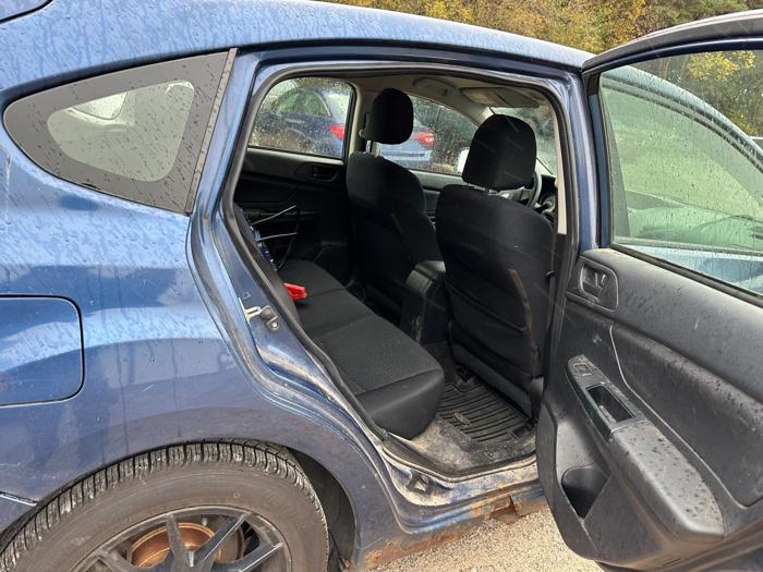 2012 subaru impreza base-5-door with 136844 miles for sale near elk-river, minnesota af89c795e8134a7c90193e7878079f76.jpg