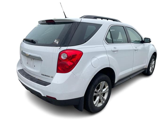 2012 chevrolet equinox 1lt-2wd with 178595 miles for sale near elk-river, minnesota af8a2e021d474a11a270995f596320c3.jpg
