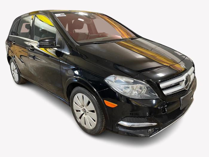 2017 mercedes-benz b250 with 38982 miles for sale near elk-river, minnesota af8b772509c048ccb0af39b8207dcb3a.jpg