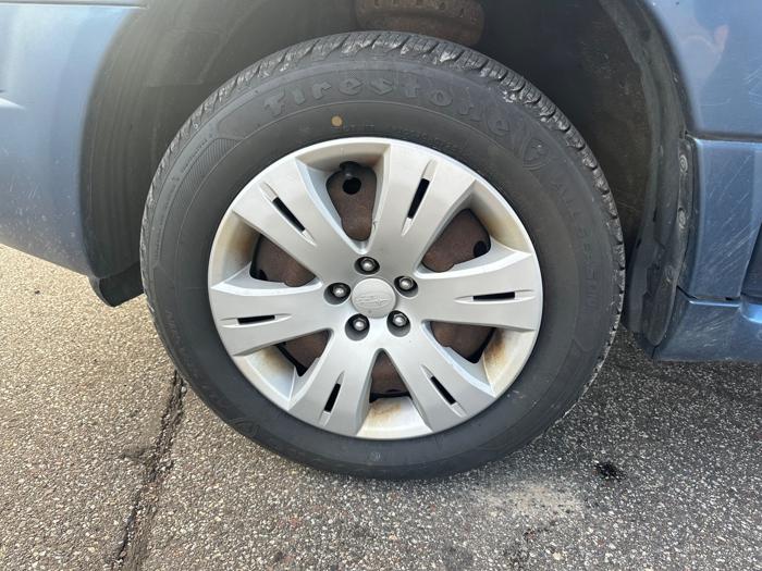 2008 subaru forester 2.5x with 173469 miles for sale near elk-river, minnesota af8d548fa148403fb2e44297271dd040.jpeg