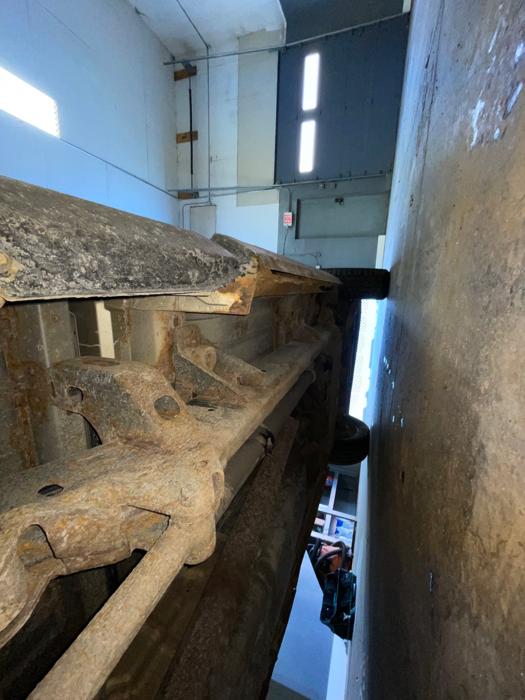 2011 ram 1500 sport-quad-cab-4wd with 194141 miles for sale near elk-river, minnesota af8e85924325471d8cea60a83124bf4a.jpeg