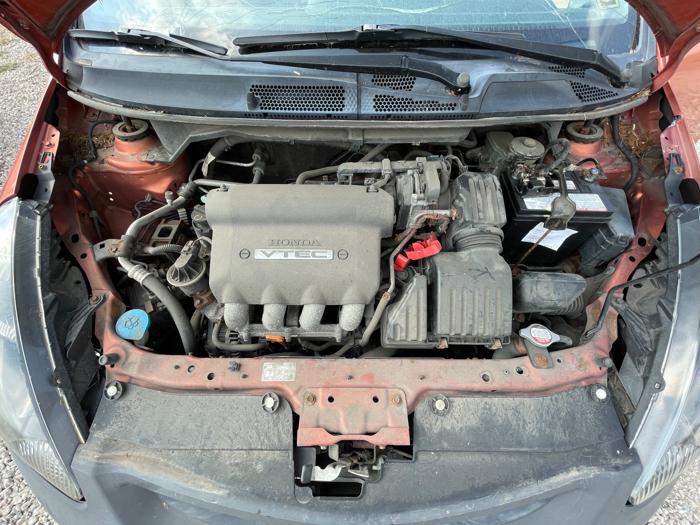 2008 honda fit sport-5-speed-at with 205274 miles for sale near elk-river, minnesota af90c83a517f4c68b87b7f5f008a34cf.jpeg