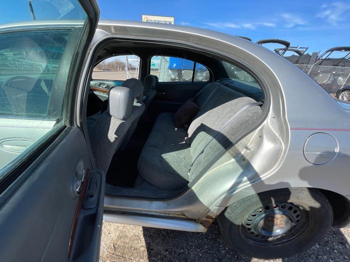 2004 buick lesabre custom with 151238 miles for sale near elk-river, minnesota af90f37104cf4483b94f15f597cda76d.jpeg