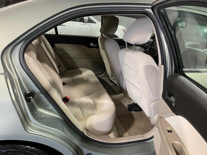 2009 ford fusion sel with 122641 miles for sale near elk-river, minnesota af9113ea9d1f4e2d92f5e90566887600.jpg