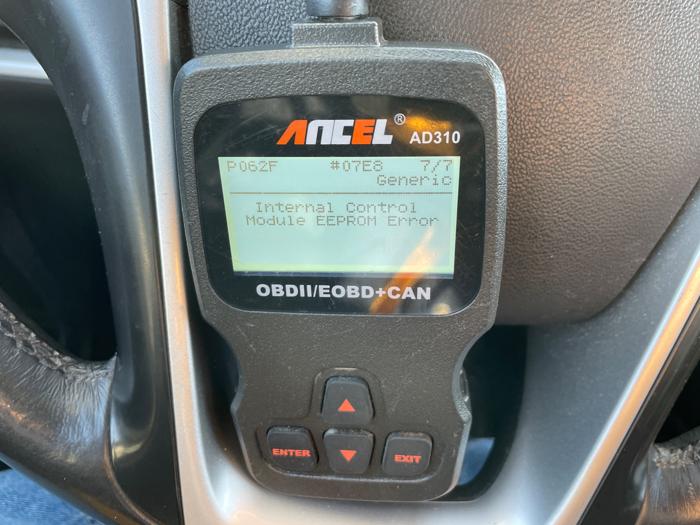 2012 chevrolet equinox 2lt-2wd with 146979 miles for sale near elk-river, minnesota af9157b68d204068bd5529e52b7bf7f4.jpeg