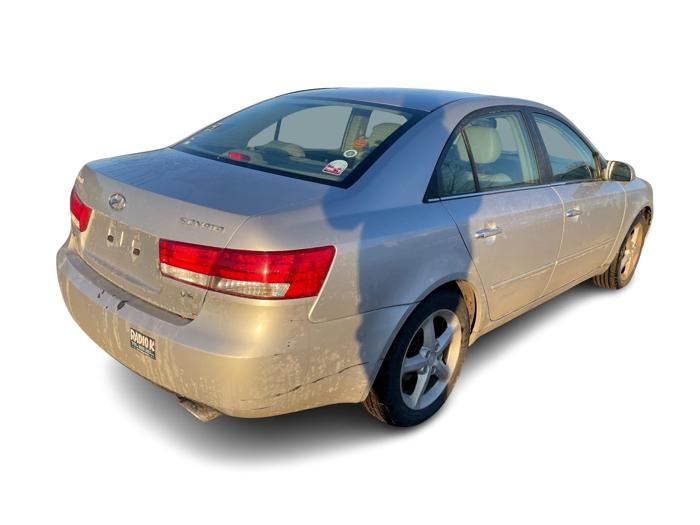 2007 hyundai sonata se-xm with 100832 miles for sale near elk-river, minnesota af927361764e498f95f54539c315e55d.jpg