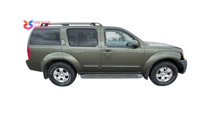 2005 nissan pathfinder xe-2wd with 199427 miles for sale near redwood-falls, minnesota af93496f5d0b48c58e79aa5d249fbec3.png