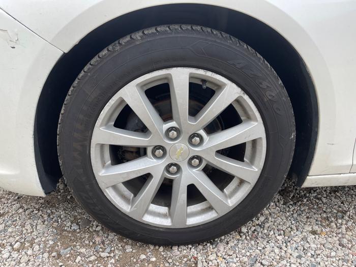 2014 chevrolet malibu 2lt with 127139 miles for sale near elk-river, minnesota af93a5005db14570afbee7bdca91d9d2.jpeg