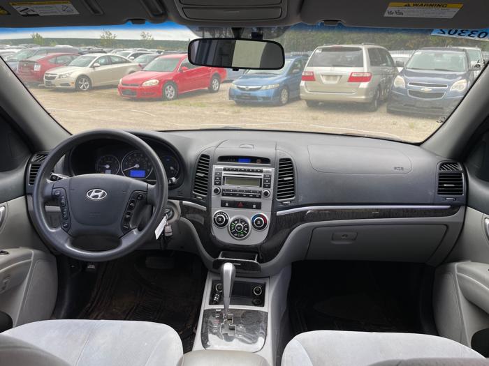 2008 hyundai santa-fe gls with 216747 miles for sale near elk-river, minnesota af93aba710254791b889c89ec78b6405.jpeg