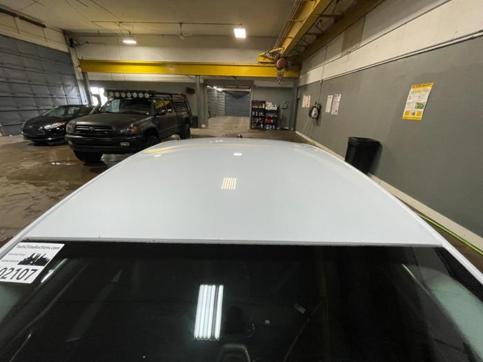 2013 ford fusion se with 110730 miles for sale near elk-river, minnesota af93b1e1bdcf4b51a1cc611bfacf75b8.jpg