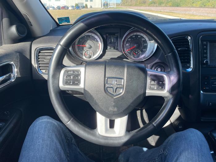 2012 dodge durango r-t-awd with 190482 miles for sale near rochester, minnesota af945be7d0354be391bea13b48bfd160.jpeg