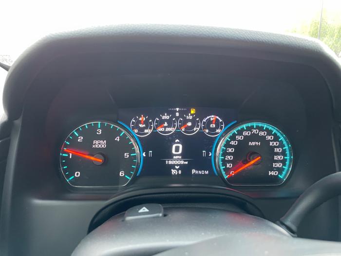 2016 chevrolet suburban ltz-4wd with 192009 miles for sale near alexandria, minnesota af95b59fc87a4da0b3247a4db664c6ad.jpeg