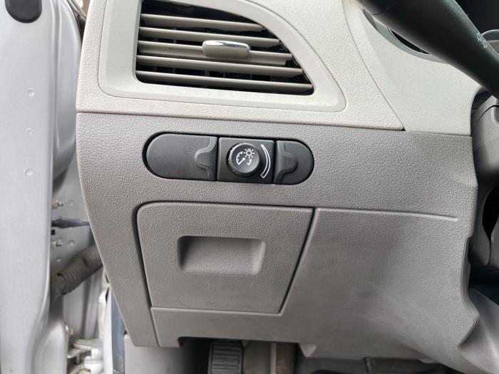 2011 chevrolet malibu ls with 232993 miles for sale near white-bear-lake, minnesota af977d2402fb46938df73b646d51b388.jpeg