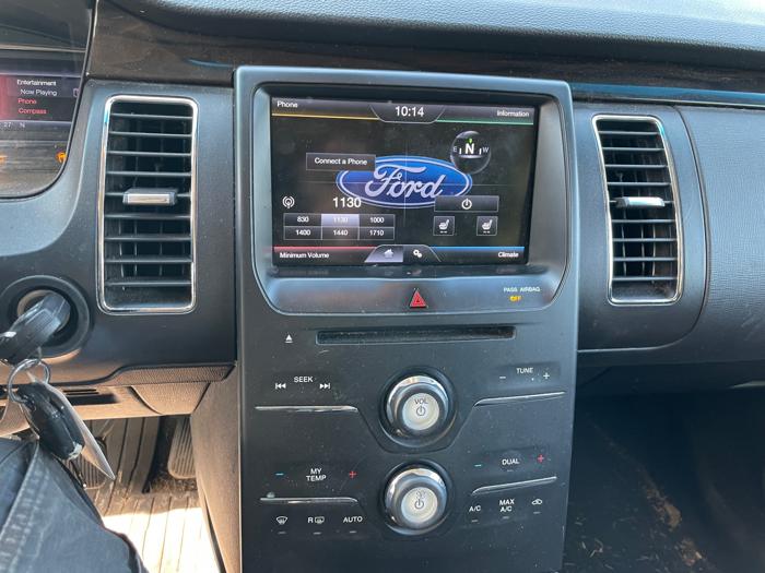 2013 ford flex sel-fwd with 207256 miles for sale near elk-river, minnesota af97c143507c480498a3ec3fe7e73c8c.jpeg