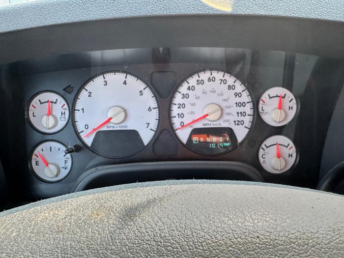 2006 dodge ram-1500 laramie-quad-cab-4wd with 206597 miles for sale near elk-river, minnesota af97d912180f41c9933d36d69030a9c0.jpeg