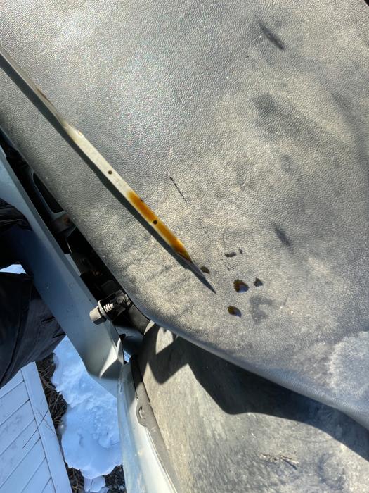 2005 ford f-150 fx4-supercrew-4wd with 172387 miles for sale near elk-river, minnesota af99590d79864e458a73747db167fd67.jpeg