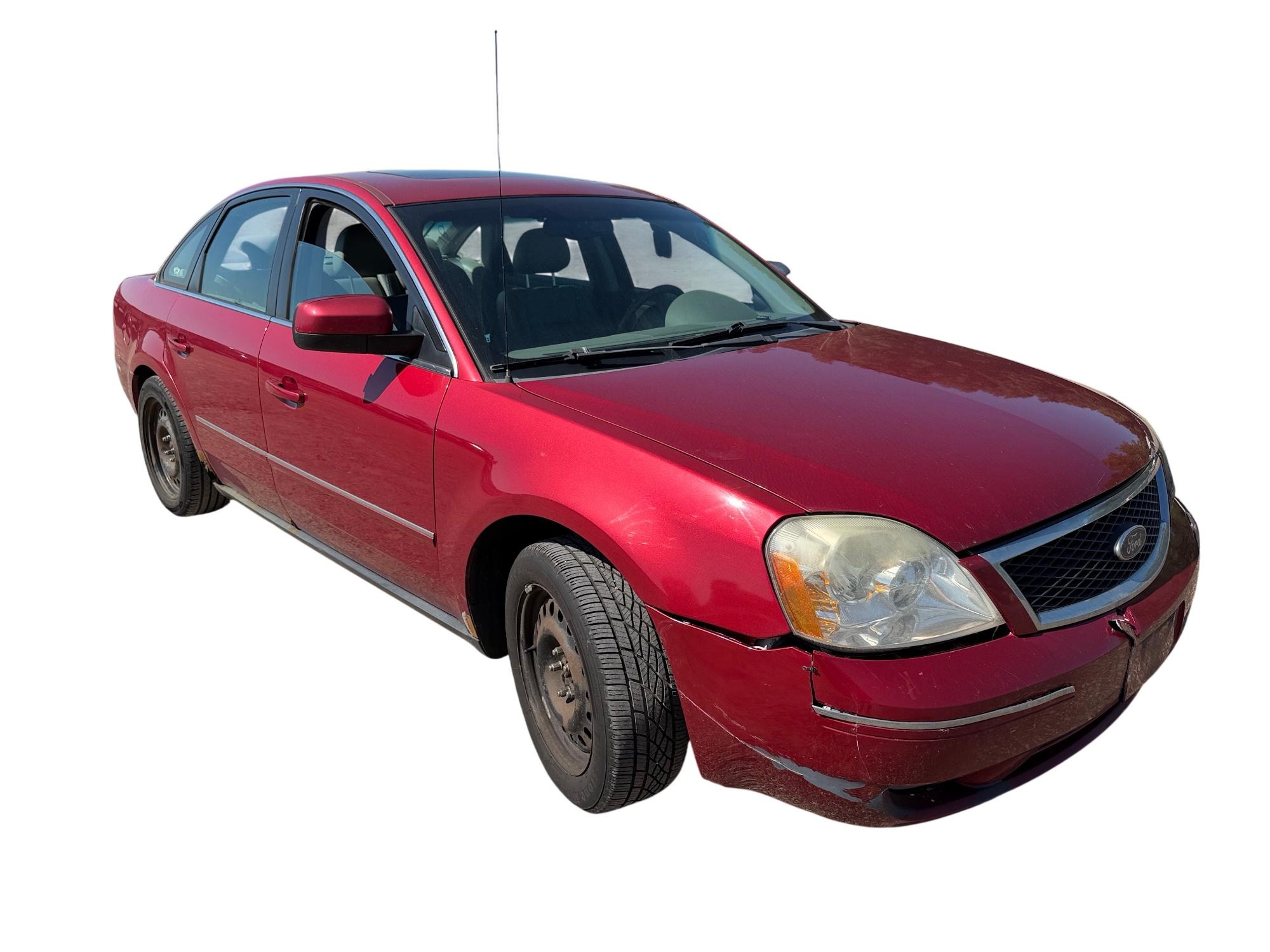 2005 ford five-hundred with 158505 miles for sale near elk-river, minnesota af9a64b45ea7433b9ed51377de49fcb9.jpg