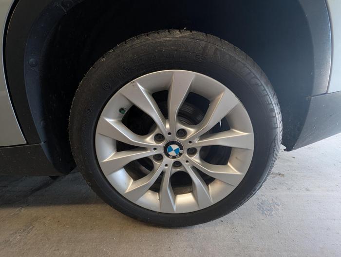 2013 bmw x1 xdrive28i with 135577 miles for sale near elk-river, minnesota af9b1aeff72e47eeb2d030b162b1a98d.jpg