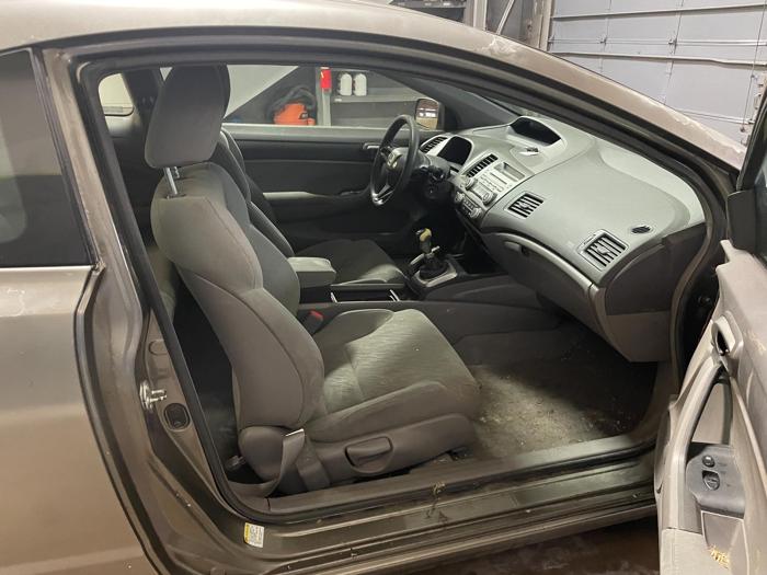 2008 honda civic lx with 222165 miles for sale near elk-river, minnesota af9b3d4bae52410a82893e1110b05751.jpg