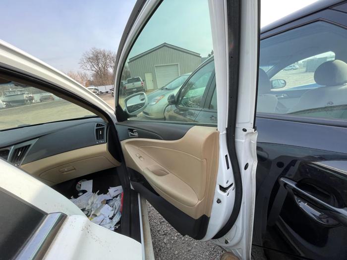 2013 hyundai sonata gls for sale near elk-river, minnesota af9ba10be402418cbda51092be6c813e.jpg