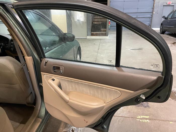 2003 honda civic lx with 173066 miles for sale near elk-river, minnesota af9ba568b43f46978c8b5919ef290830.jpg