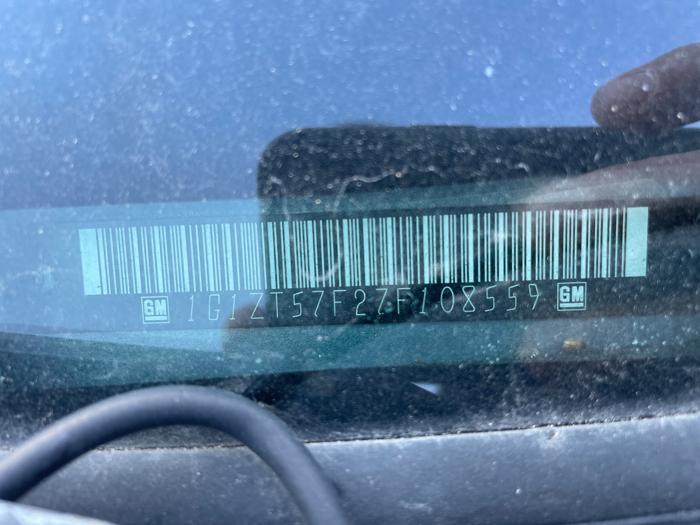 2007 chevrolet malibu lt1 with 163599 miles for sale near fridley, minnesota af9d3a31ca4a467ca8e973c8fa84f5f7.jpeg