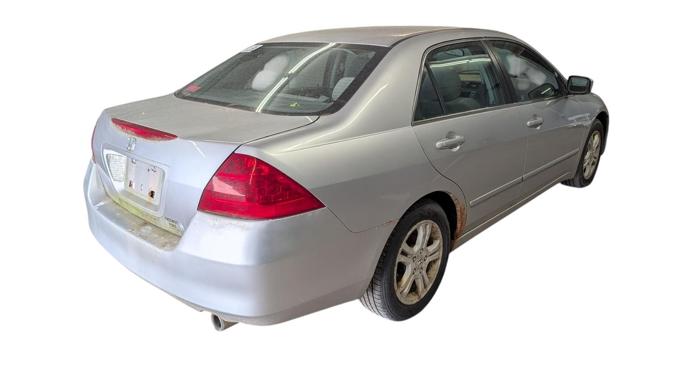2006 honda accord ex-l-sedan-at with 209728 miles for sale near elk-river, minnesota af9edff49d5d4b07a732746ca6254409.jpg