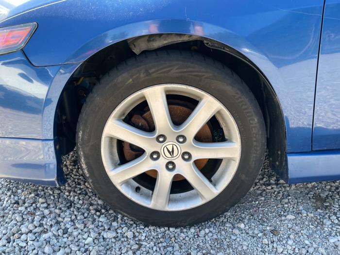 2004 acura tsx 5-speed-at with 333739 miles for sale near elk-river, minnesota af9f0c40c8194e388afda5527e86b212.jpeg