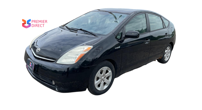 2006 toyota prius 4-door-liftback with 142541 miles for sale near elk-river, minnesota afa01427b6b34c6c8c619c34c6055345.png