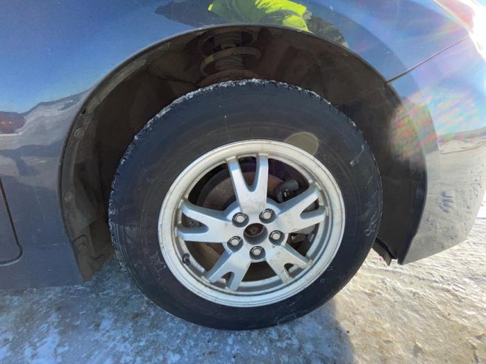 2010 toyota prius prius-ii with 193871 miles for sale near elk-river, minnesota afa0f6ad86a64590a484f4cee371da93.jpeg