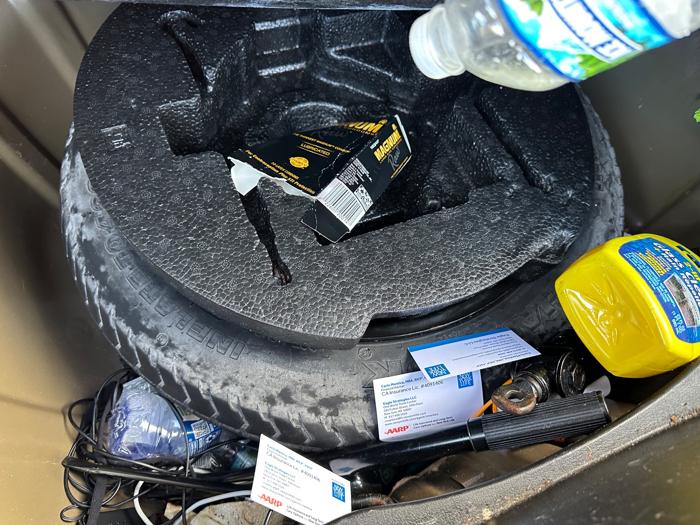 2009 hyundai sonata gls with 216190 miles for sale near elk-river, minnesota afa1d8fe5c824ef2b71a4bd4e242088e.jpeg