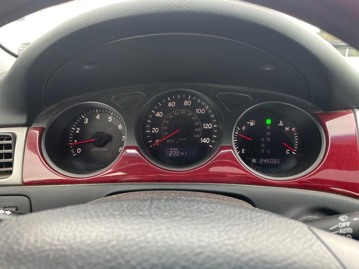 2006 lexus es-330 sedan with 245055 miles for sale near rochester, minnesota afa35bed3320426ebdec761808c732db.jpeg
