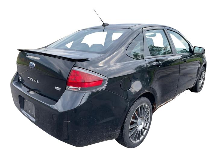 2011 ford focus ses-sedan with 127034 miles for sale near elk-river, minnesota afa43a3e5810447a911ec2b8cb7c043a.jpg