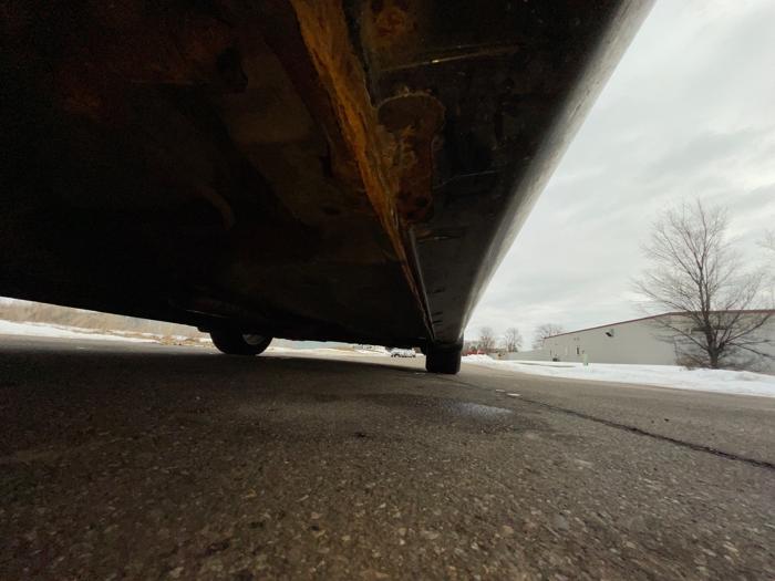 2008 hyundai tiburon gs with 75687 miles for sale near elk-river, minnesota afa4eb03a62a4cc2b568f06981d8fe42.jpeg