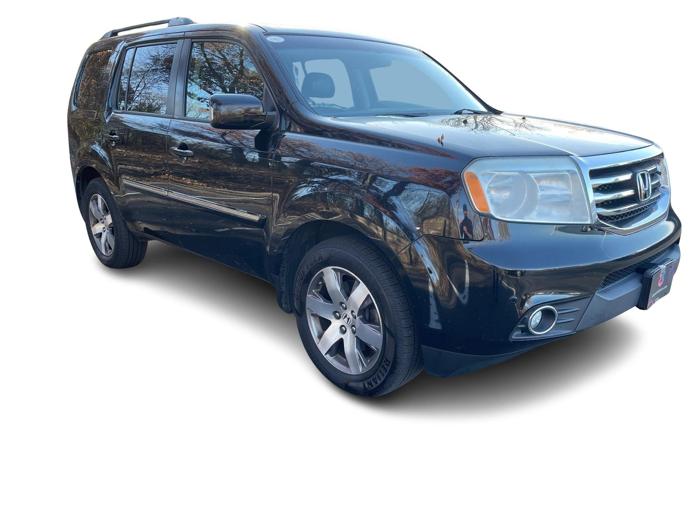 2013 honda pilot touring-4wd-5-spd-at-with-dvd with 208988 miles for sale near white-bear-lake, minnesota afa5338e50db4cceb800313a9a106258.jpg