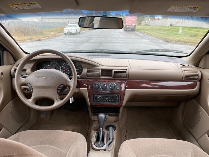 2001 chrysler sebring lx-sedan with 82330 miles for sale near elk-river, minnesota afa5f7d9dd344a92b58b24d82ede20ee.jpeg