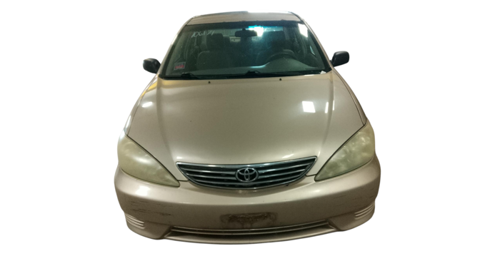 2005 toyota camry le with 316008 miles for sale near elk-river, minnesota afa62620b9d84f4693082e83abc76dfb.png