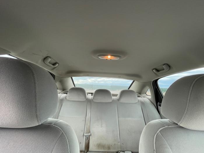 2010 chevrolet impala lt with 225202 miles for sale near elk-river, minnesota afa78035722d4658bf9f5c0262767a21.jpeg